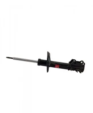 Opel Corsa D Front shock absorber/damper