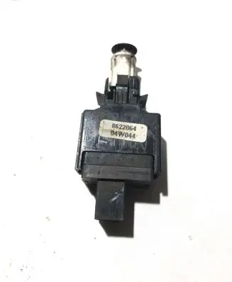 Volvo XC70 Brake pedal sensor switch 8622064 04W044