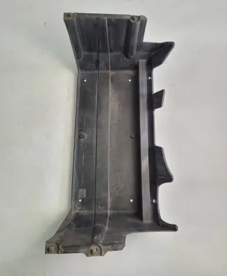 Mercedes-Benz Vito Viano W638 other engine part A9425204923