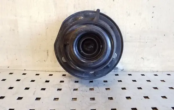 Chevrolet Captiva Front upper strut mount 