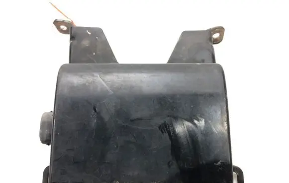 BMW 3 F30 F35 F31 Other control units/modules 6854995
