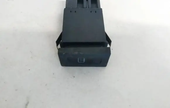 Volkswagen PASSAT B5 Electric window control switch 3B0959621C