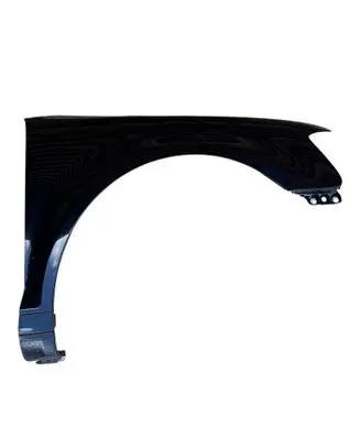 Audi A3 S3 A3 Sportback 8P Fender BRAK