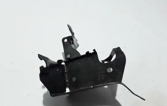 Renault Captur ABS pump bracket 478405541R