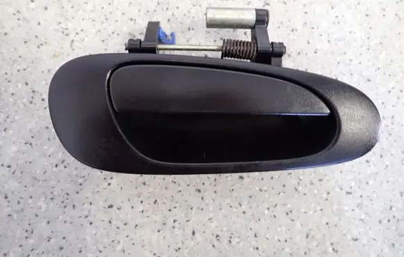 Honda Civic Sliding door exterior handle 