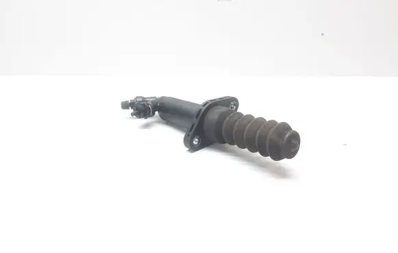 BMW 3 F30 F35 F31 Clutch master cylinder 6854659 21526854659