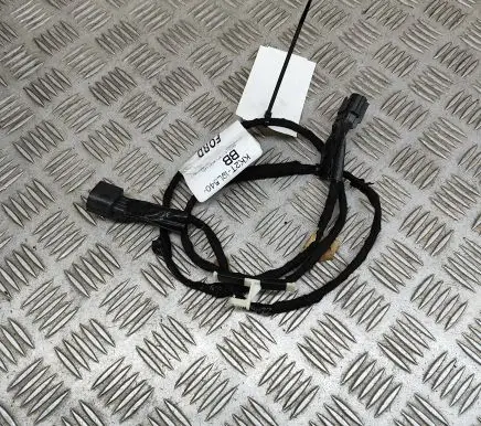 Ford Transit VII Other wiring loom KK2T19L540BB