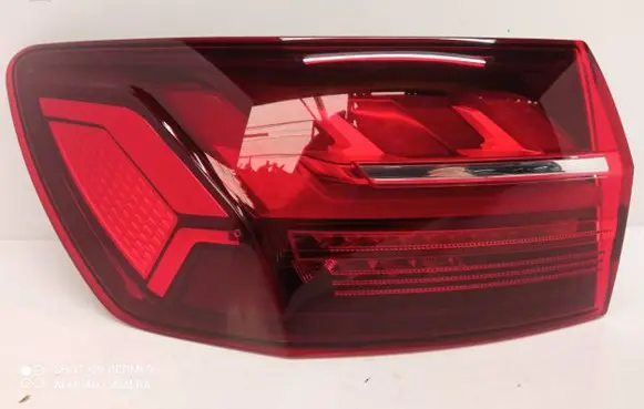 Audi A4 S4 B9 8W Rear/tail lights 8W9945091AC 81830103