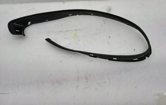 Porsche Panamera (971) Headlight part 