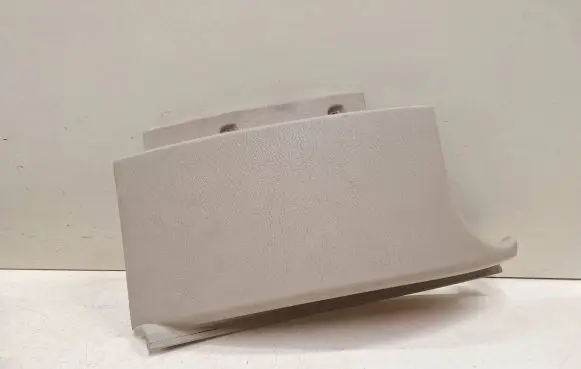 Chrysler PT Cruiser Panel trim