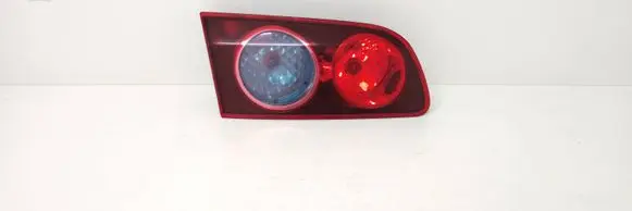Fiat Croma Tailgate rear/tail lights 51727252