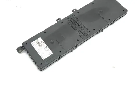 Volkswagen ID.3 Battery control module 0Z1915140D 09007006 2127070043