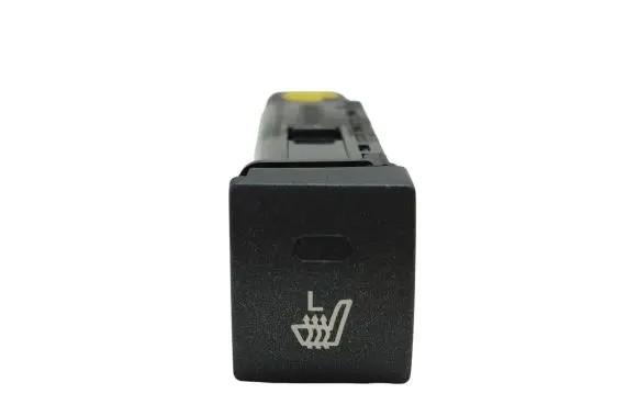 KIA Sorento Seat heating switch 202002962 621W05010