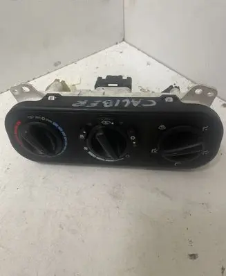 Dodge Caliber Climate control unit P55111874AC