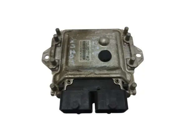 Suzuki Alto Engine control unit/module 3392068K01 33920M68K01 0261S04260