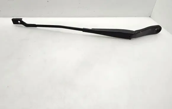Volvo S80 Front wiper blade arm 31276002