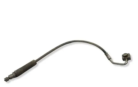 Jeep Grand Wagoneer Brake line pipe/hose