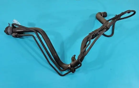 Toyota Corolla E160 E170 Intercooler hose/pipe IMPRK1408286