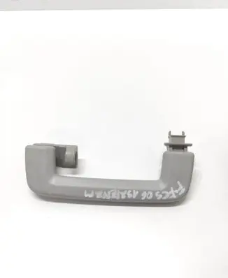 Ford Focus C-MAX Rear interior roof grab handle