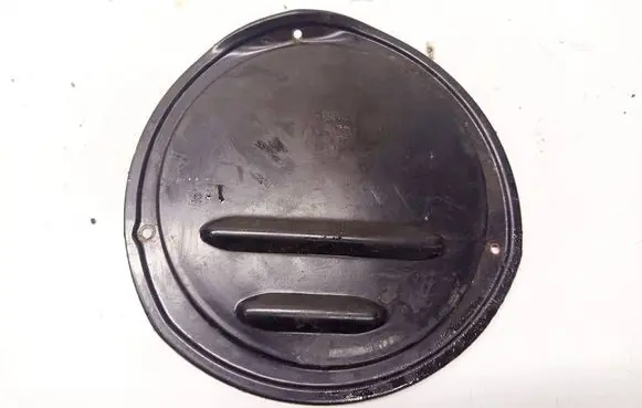 Volkswagen Sharan Other exterior part 7m0803959a
