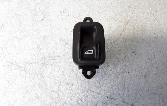 Volvo S40 Electric window control switch 30773217