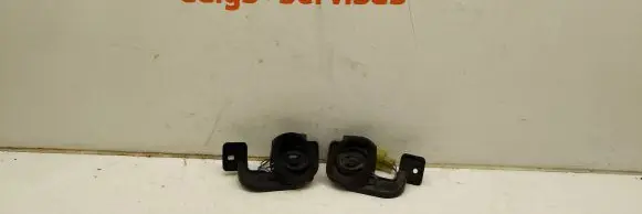 Subaru Outback Front door high frequency speaker 86304AG200