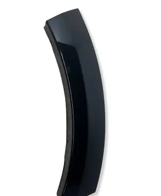 KIA Soul Fender trim (molding) B2F40AB1A0