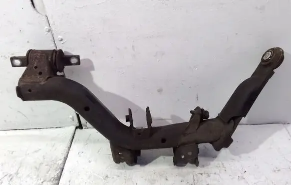 Honda CR-V Rear upper control arm/wishbone
