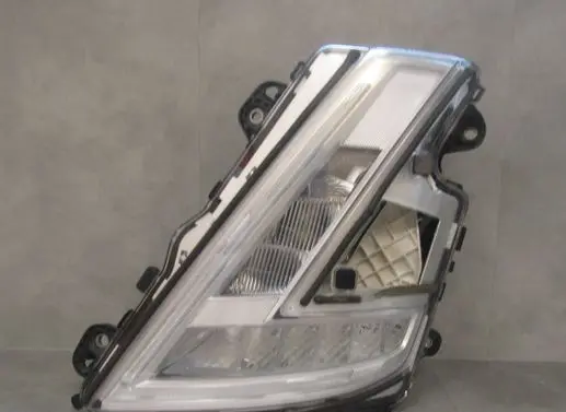 Volvo XC40 Headlight/headlamp 11033170002 24056511