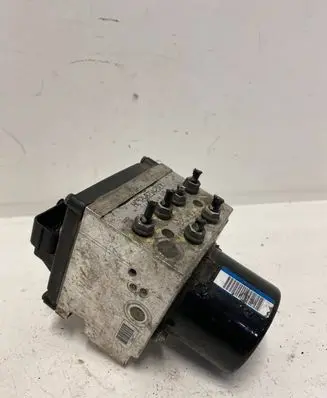 Volkswagen PASSAT B6 ABS Pump 3C0614109AF 16705712N 16705912