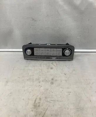 Hyundai Kona I Interior fan control switch 97250K4XXX