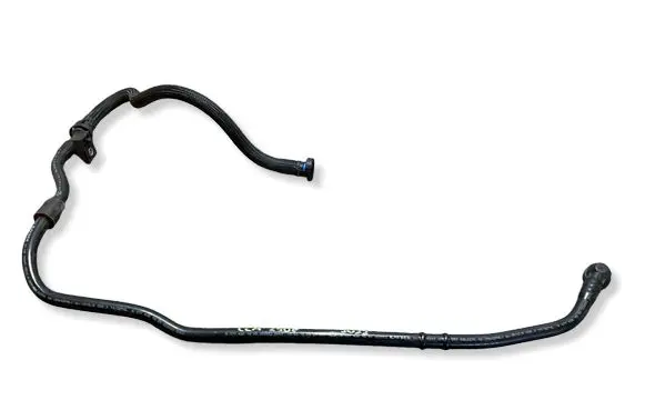 Mercedes-Benz CLA C118 X118 Vacuum line/pipe/hose A1774301800
