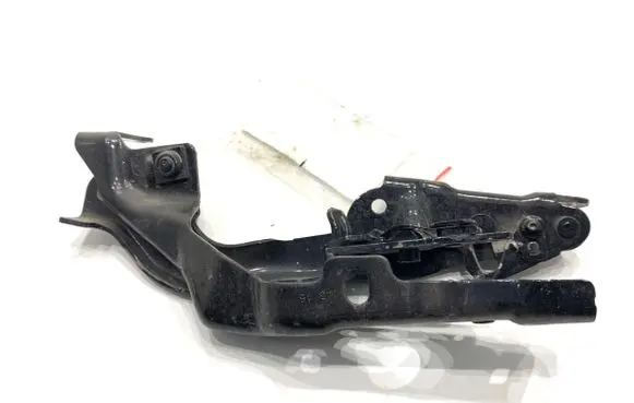 Mercedes-Benz A W176 Engine bonnet/hood hinges 