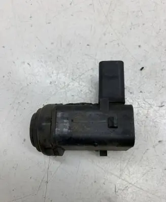 Volkswagen Touareg I Parking PDC sensor 1J0919275 0263003169