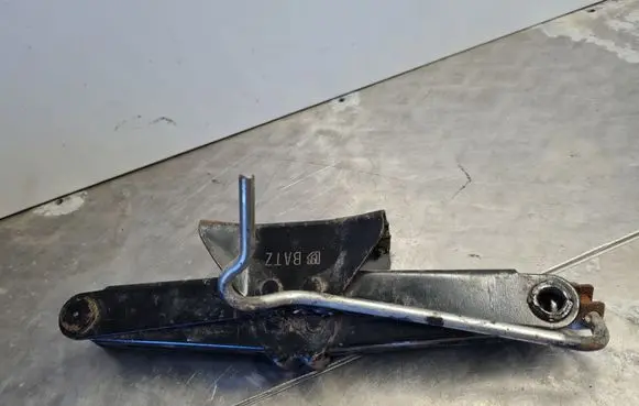 Lift Jack