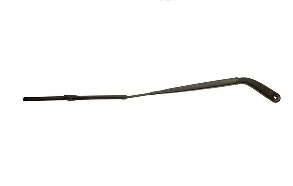 Mercedes-Benz Vito Viano W447 Front wiper blade arm A4478200200