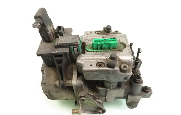 Peugeot 405 ABS Pump 855176300