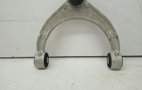 Porsche Panamera (970) Front upper control arm/wishbone 97034115101