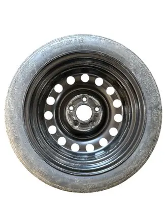 KIA Ceed R16 spare wheel 52910A6900