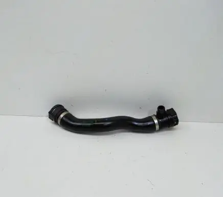 BMW X3 F25 Engine coolant pipe/hose 7646155