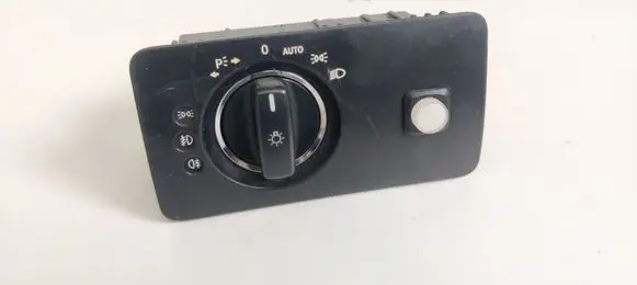 Light switch