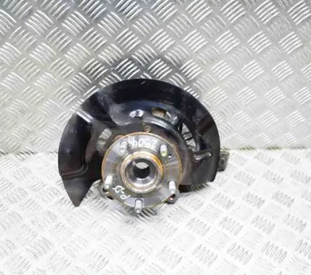KIA Sportage Front wheel hub 51701D7500