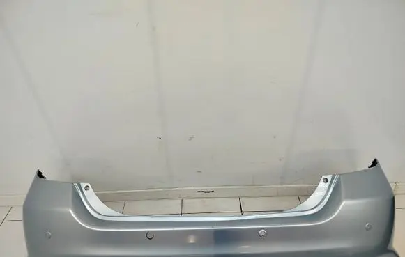 Honda Jazz Rear bumper 2005R