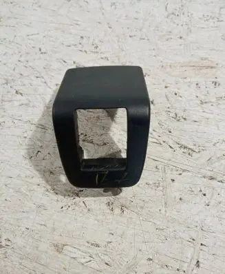 BMW 4 F32 F33 ISOFIX cover 7337385