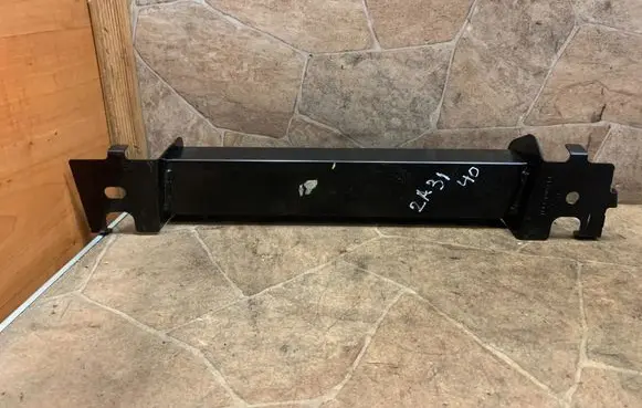 Mercedes-Benz GL X166 Other body part A1666190414