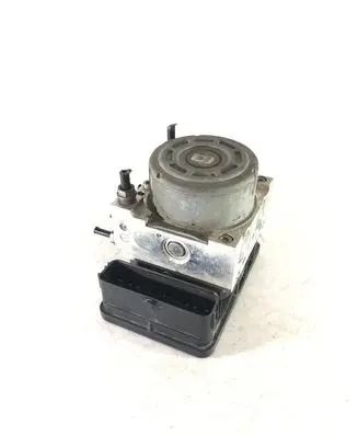 Volkswagen Golf VII ABS Pump 5Q0907379AE 10091543963 10062239191