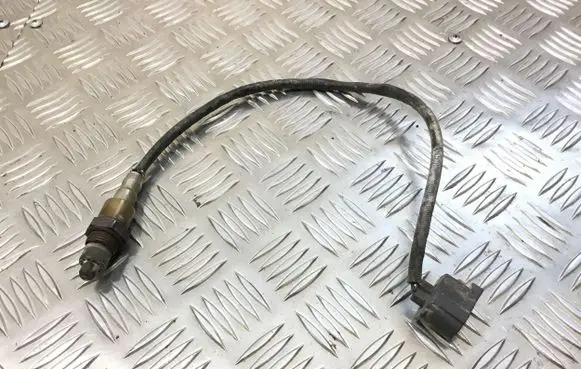 Mercedes-Benz E W238 Lambda probe sensor A0075426418