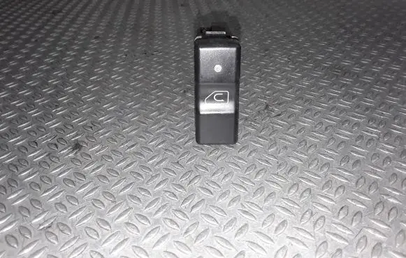 LDV Maxus Air circulation switch 585630004