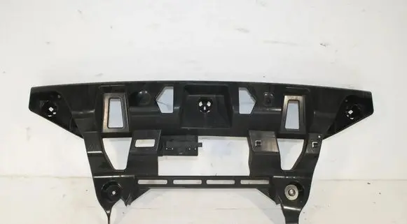 BMW X6 F16 Rear bumper mounting bracket 7349374