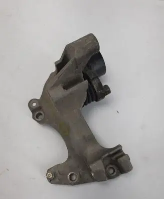 Nissan Qashqai Generator/alternator bracket 117104394r